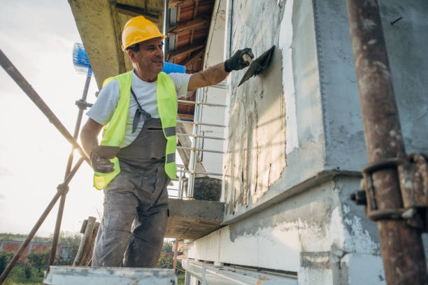 Best Best Insulation Companies  in Scotchtown, NY