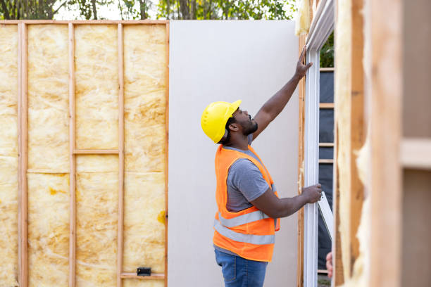 Best Cellulose Insulation  in Scotchtown, NY