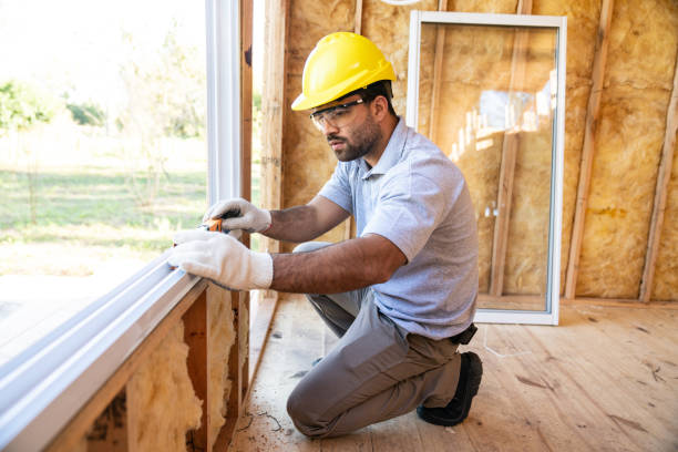 Best Professional Insulation Contractor  in Scotchtown, NY
