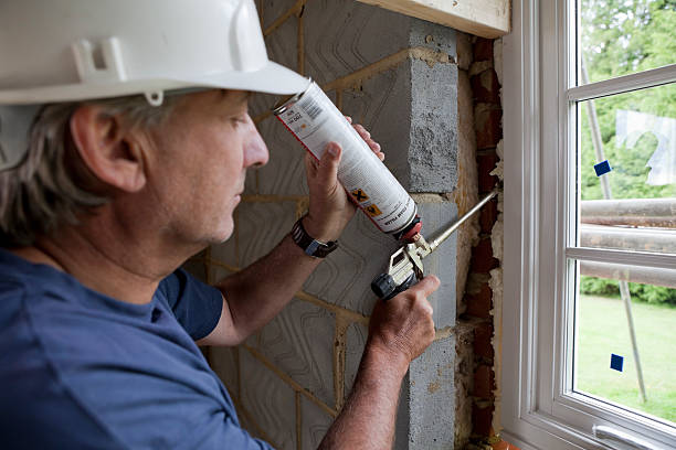 Professional Insulation Contractor in Scotchtown, NY